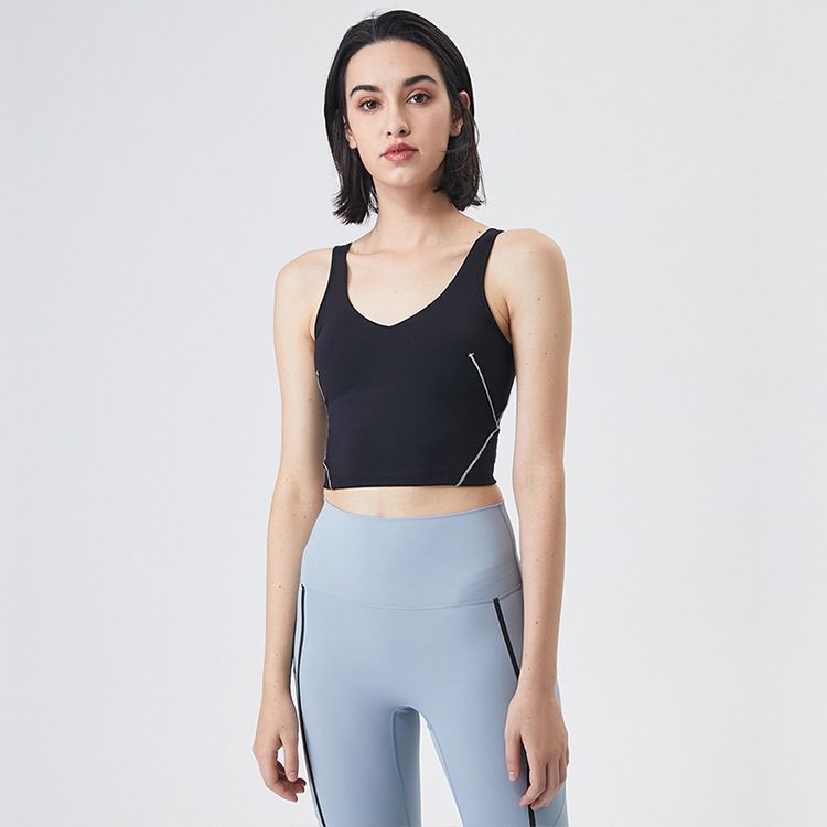 Lululemon 2954VVV S-2XL 5C ngc (10)